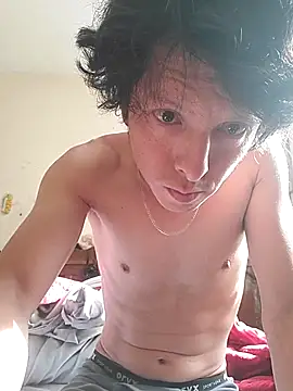 ab fallenius online show from January 2026 05:27:01 PM