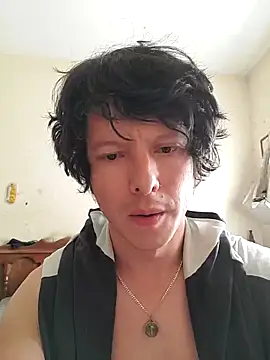 ab fallenius online show from February 2026 05:53:02 PM