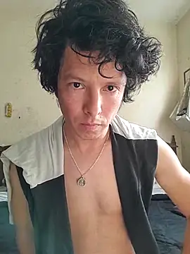 ab fallenius online show from February 2026 04:39:01 PM