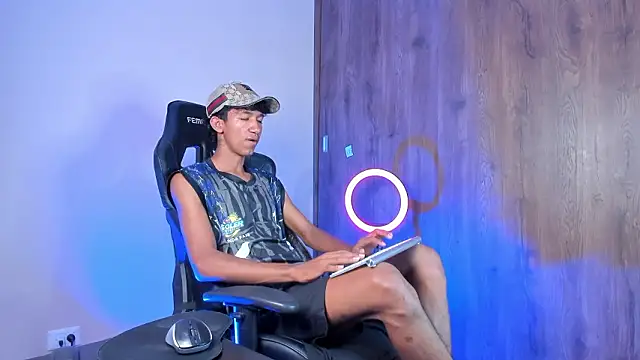 neitan miller  online show from February 2026 11:50:01 AM