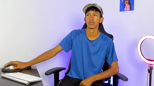 neitan miller  online show from May 2026 12:11:01 PM