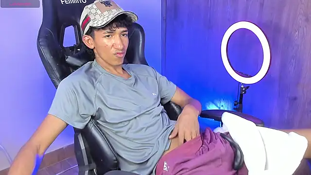 neitan miller  online show from January 2026 02:07:01 AM