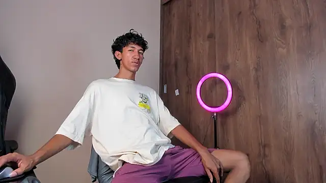 neitan miller  online show from February 2026 05:34:01 PM