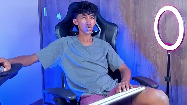 neitan miller  online show from March 2026 07:17:01 AM