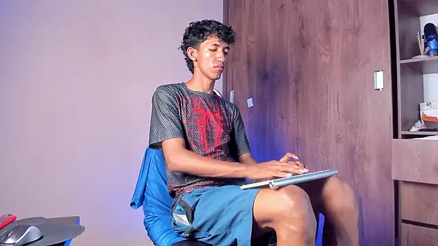 neitan miller  online show from February 2026 04:30:01 AM