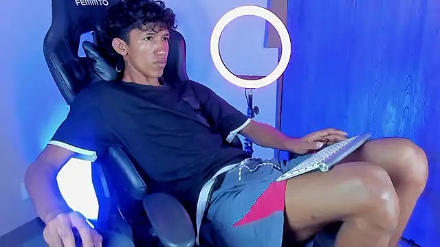 neitan miller  online show from March 2026 06:36:01 AM