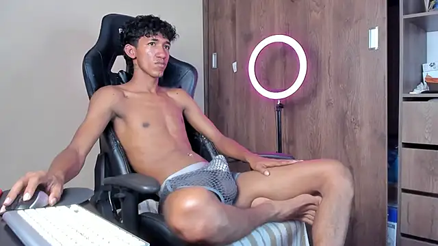 neitan miller  online show from February 2026 04:03:02 PM