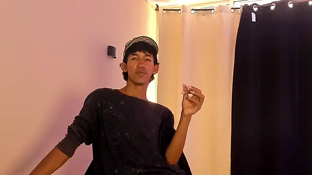 neitan miller  online show from April 2026 05:30:01 PM