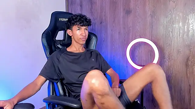 neitan miller  online show from April 2026 02:57:02 PM