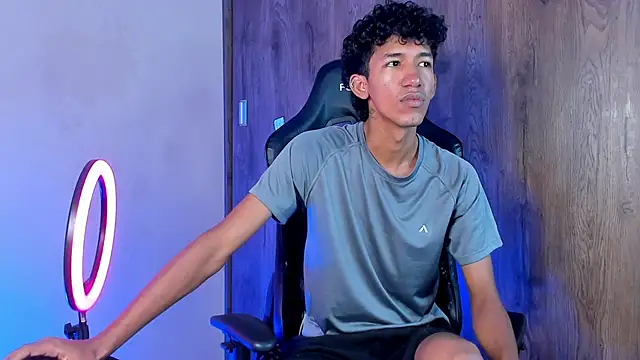 neitan miller  online show from April 2026 12:31:02 PM