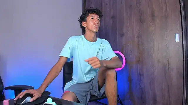 neitan miller  online show from March 2026 03:50:02 PM