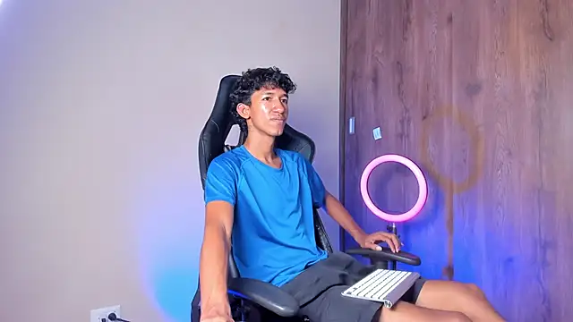 neitan miller  online show from February 2026 07:22:01 PM