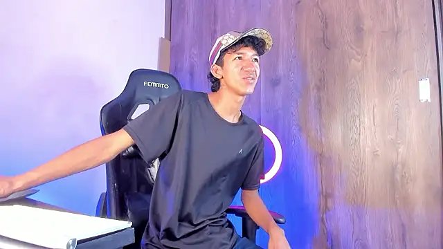 neitan miller  online show from March 2026 02:51:01 PM