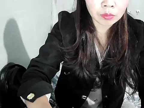 Ana 2023 online show from January 2026 08:52:02 AM