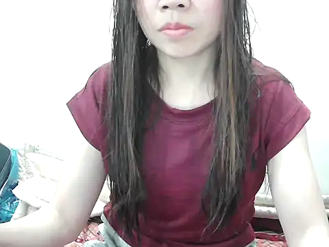 Ana 2023 online show from May 2026 02:25:02 PM
