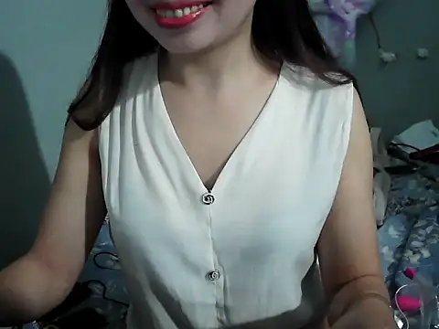 Ana 2023 online show from February 2026 12:38:02 PM