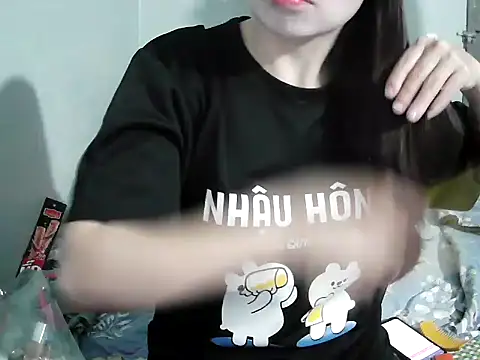 Ana 2023 online show from February 2026 12:02:02 PM