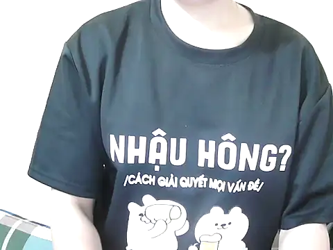 Ana 2023 online show from March 2026 12:54:01 PM