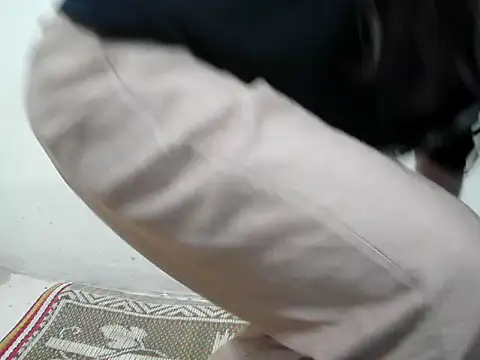 Ana 2023 online show from March 2026 08:32:02 PM