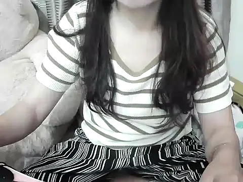 Ana 2023 online show from February 2026 07:36:01 PM