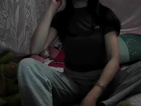 Ana 2023 online show from February 2026 05:45:01 PM