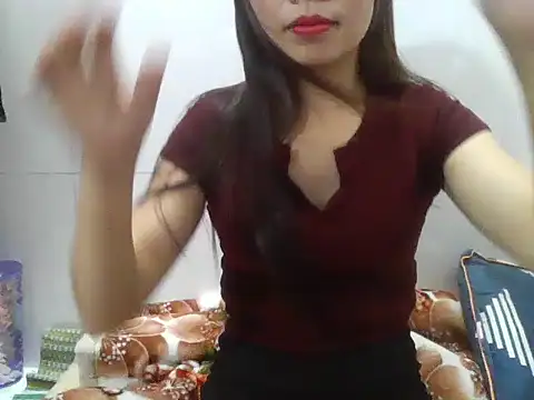 Ana 2023 online show from April 2026 02:23:02 PM