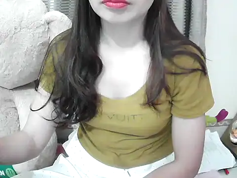 Ana 2023 online show from February 2026 02:28:02 PM