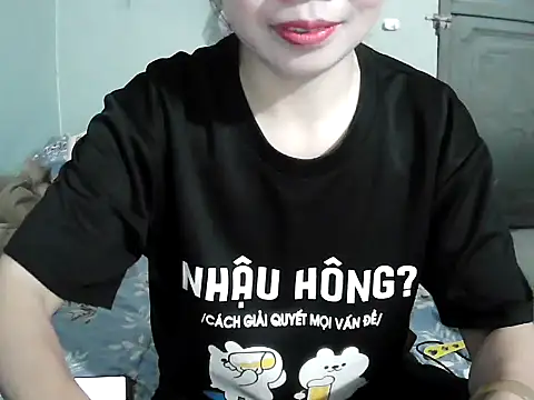 Ana 2023 online show from February 2026 01:21:01 PM