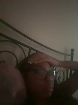 paybarbie online show from January 2026 02:35:02 PM