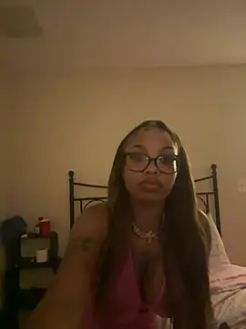 paybarbie online show from January 2026 02:51:02 AM