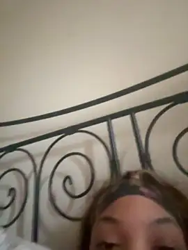 paybarbie online show from January 2026 04:43:01 PM