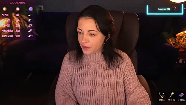 Snapshot of Dafni_Monn chatting on November 2025 06:51:01 AM Dafni Monn online show from November 2025 06:51:01 AM