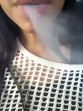 xoxoashi online show from March 2026 04:55:01 PM