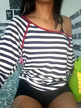 xoxoashi online show from June 2026 08:08:02 PM