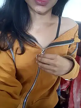 xoxoashi online show from February 2026 03:00:01 PM