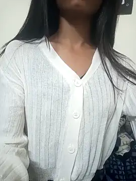 xoxoashi online show from February 2026 03:23:01 PM