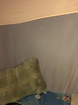 Duongnena online show from January 2026 09:14:01 AM