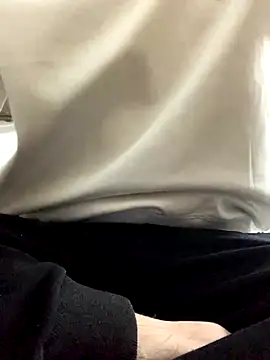 Pegasus s2 online show from January 2026 09:16:02 AM