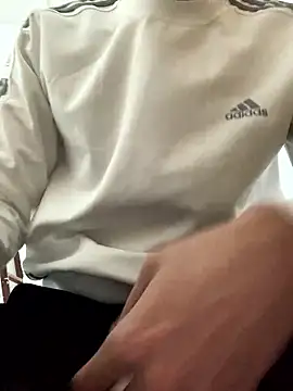 Pegasus s2 online show from January 2026 07:15:01 AM