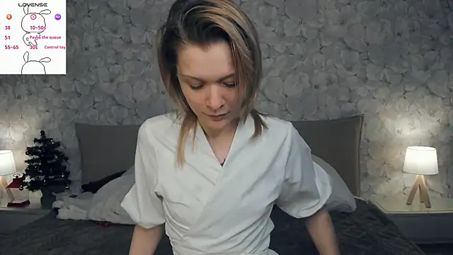 ReganShroff online show from January 2026 07:37:01 AM