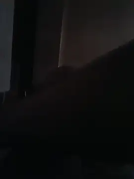 CockForPussy1508 online show from May 2026 01:03:01 AM