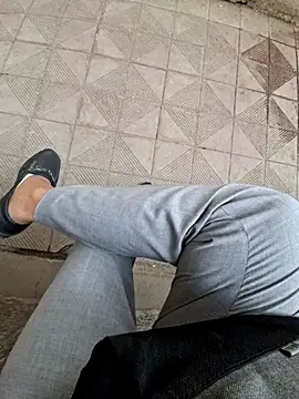 CockForPussy1508 online show from February 2026 03:13:02 AM