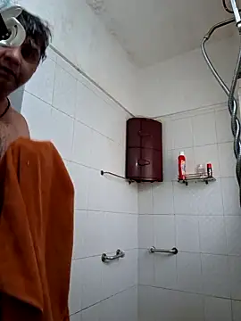 CockForPussy1508 online show from February 2026 04:42:02 AM