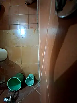 CockForPussy1508 online show from February 2026 02:53:01 AM