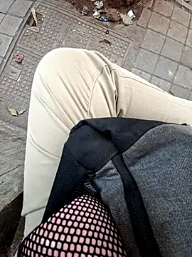 CockForPussy1508 online show from February 2026 02:24:01 AM