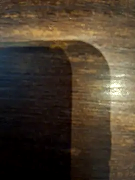 CockForPussy1508 online show from February 2026 10:01:02 AM