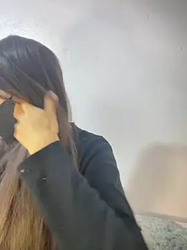 Dau 123 online show from February 2026 01:57:01 PM