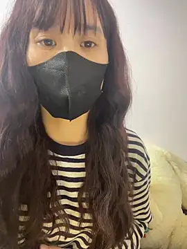 Dau 123 online show from January 2026 01:40:02 PM