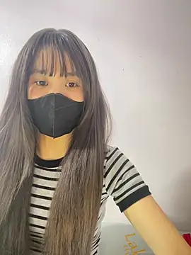 Dau 123 online show from February 2026 01:22:01 PM