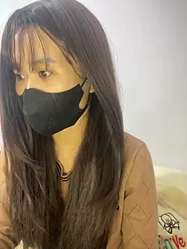 Dau 123 online show from January 2026 02:09:02 PM